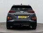 Hyundai Kona 1.6 GDI HEV Comfort Smart | All Season banden | Trekhaak | Trekgewicht 1300kg | Navigatie | Camera |