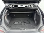 Hyundai Kona 1.6 GDI HEV Comfort Smart | All Season banden | Trekhaak | Trekgewicht 1300kg | Navigatie | Camera |