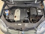 Volkswagen Golf 1.6 FSI Comfortline NAP
