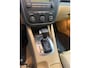 Volkswagen Golf 1.6 FSI Comfortline NAP