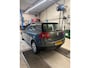 Volkswagen Golf 1.6 FSI Comfortline NAP