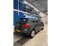 Volkswagen Golf 1.6 FSI Comfortline NAP