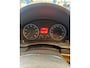 Volkswagen Golf 1.6 FSI Comfortline NAP