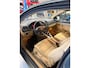 Volkswagen Golf 1.6 FSI Comfortline NAP