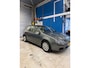 Volkswagen Golf 1.6 FSI Comfortline NAP