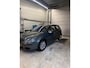 Volkswagen Golf 1.6 FSI Comfortline NAP