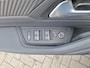 Peugeot 508 1.6 HYbrid 180pk e-EAT8 GT | DEMO DEAL I Schuifdak | Focal audio | 19 inch velgen | Active suspension pack | 7,4 Kw onboard charger
