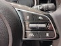 Kia Xceed 1.6 GDi PHEV 141pk DCT6 DynamicLine