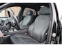 BMW X6 XDrive35i M Sport High Executive |Trekhaak|Adaptive Cruise|Lederen Memory stoelen|Harman / Kardon|