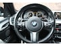 BMW X6 XDrive35i High Executive | Trekhaak Af Fabriek | Memory stoelen | Adaptive Cruise |