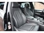 BMW X6 XDrive35i High Executive | Trekhaak Af Fabriek | Memory stoelen | Adaptive Cruise |