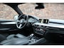 BMW X6 XDrive35i High Executive | Trekhaak Af Fabriek | Memory stoelen | Adaptive Cruise |