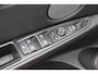 BMW X6 XDrive35i High Executive | Trekhaak Af Fabriek | Memory stoelen | Adaptive Cruise |