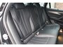 BMW X6 XDrive35i M Sport High Executive |Trekhaak|Adaptive Cruise|Lederen Memory stoelen|Harman / Kardon|