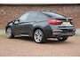 BMW X6 XDrive35i High Executive | Trekhaak Af Fabriek | Memory stoelen | Adaptive Cruise |