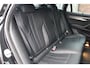 BMW X6 XDrive35i High Executive | Trekhaak Af Fabriek | Memory stoelen | Adaptive Cruise |