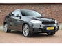 BMW X6 XDrive35i High Executive | Trekhaak Af Fabriek | Memory stoelen | Adaptive Cruise |
