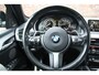 BMW X6 XDrive35i M Sport High Executive |Trekhaak|Adaptive Cruise|Lederen Memory stoelen|Harman / Kardon|