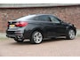 BMW X6 XDrive35i High Executive | Trekhaak Af Fabriek | Memory stoelen | Adaptive Cruise |