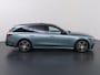 Mercedes-Benz E-klasse Estate 300 e AMG Line | Panoramadak | Burmester 4D | Trekhaak | Night pakket | Winter pakket |