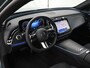 Mercedes-Benz E-klasse Estate 300 e AMG Line | Panoramadak | Burmester 4D | Trekhaak | Night pakket | Winter pakket |