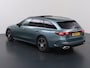 Mercedes-Benz E-klasse Estate 300 e AMG Line | Panoramadak | Burmester 4D | Trekhaak | Night pakket | Winter pakket |