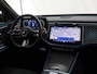 Mercedes-Benz E-klasse Estate 300 e AMG Line | Panoramadak | Burmester 4D | Trekhaak | Night pakket | Winter pakket |