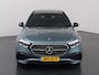 Mercedes-Benz E-klasse Estate 300 e AMG Line | Panoramadak | Burmester 4D | Trekhaak | Night pakket | Winter pakket |