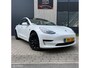 Tesla Model 3 Long Range AWD + MMX PACK