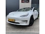 Tesla Model 3 Long Range AWD + MMX PACK