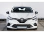 Renault Clio 1.6 ET Hybride 145 Equilibre | Cruise Control | Carplay