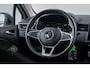 Renault Clio 1.6 ET Hybride 145 Equilibre | Cruise Control | Carplay