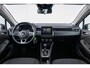 Renault Clio 1.6 ET Hybride 145 Equilibre | Cruise Control | Carplay