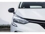 Renault Clio 1.6 ET Hybride 145 Equilibre | Cruise Control | Carplay