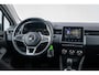 Renault Clio 1.6 ET Hybride 145 Equilibre | Cruise Control | Carplay