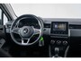 Renault Clio 1.6 ET Hybride 145 Equilibre | Cruise Control | Carplay