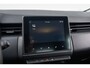 Renault Clio 1.6 ET Hybride 145 Equilibre | Cruise Control | Carplay