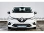 Renault Clio 1.6 ET Hybride 145 Equilibre | Cruise Control | Carplay