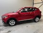 MG ZS EV Comfort 45 kWh maar 46500 kilometers SOH 92%