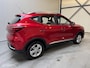 MG ZS EV Comfort 45 kWh maar 46500 kilometers SOH 92%