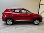 MG ZS EV Comfort 45 kWh maar 46500 kilometers SOH 92%