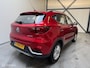 MG ZS EV Comfort 45 kWh maar 46500 kilometers SOH 92%