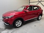MG ZS EV Comfort 45 kWh maar 46500 kilometers SOH 92%