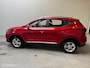 MG ZS EV Comfort 45 kWh maar 46500 kilometers SOH 92%