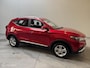 MG ZS EV Comfort 45 kWh maar 46500 kilometers SOH 92%