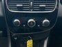 Renault Clio Estate 0.9 TCe|Navi|Airco|Cruise|Isofix|PDC