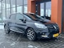 Renault Clio Estate 0.9 TCe|Navi|Airco|Cruise|Isofix|PDC