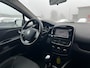 Renault Clio Estate 0.9 TCe|Navi|Airco|Cruise|Isofix|PDC