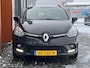 Renault Clio Estate 0.9 TCe|Navi|Airco|Cruise|Isofix|PDC