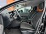 Renault Clio Estate 0.9 TCe|Navi|Airco|Cruise|Isofix|PDC